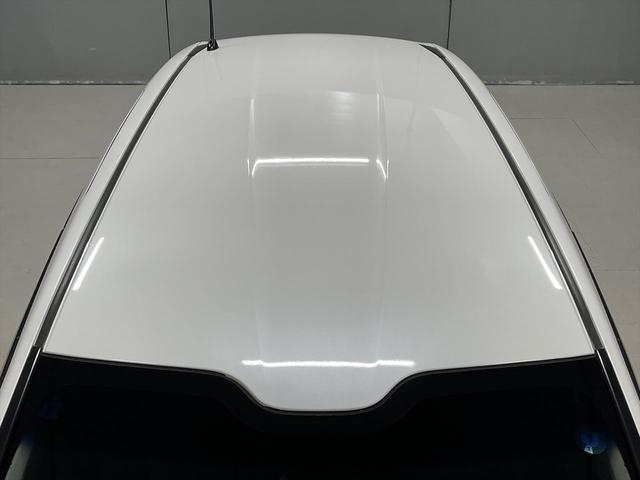 �����E���Z�ł����X�s�v�B�����摜�⓮��ŁA���Õ����ԗ��̏�Ԃ��ڍׂɂ��ē��B�Ԉ֎q�����Ή��Ԃ�W�i���o�[�Ԃ̗򉻁E���A�����܂ł�����Ŋm�F���������܂��B