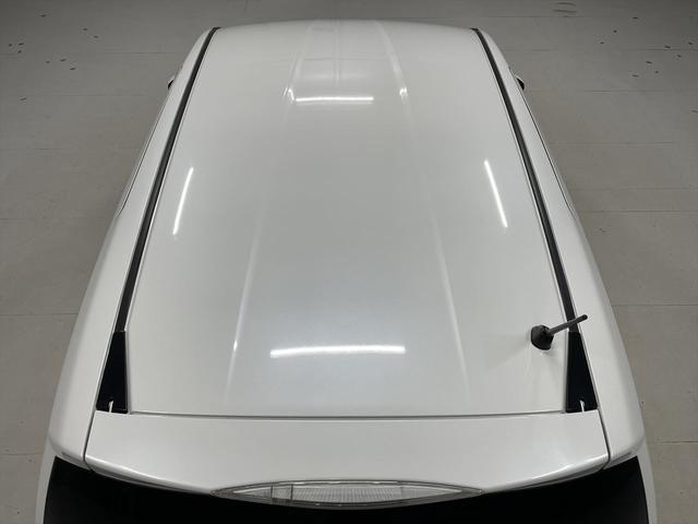 �X�^�b�t���l���̂��߁A�}�Ȃ����X�͂��Ή��ł��Ȃ��ꍇ������܂��B���Õ����ԗ��̂����k�͑O���܂łɂ��d�b����������ƍK���ł��B�����������́A��낵�����肢�������܂��B