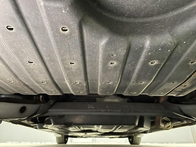 ���w��������S�̑S���Ή��P�N�ۏ؁u��������ۏ؁v�B���߂��̔F�؍H��ŏC���n�j�I�Ԃ����Œ葕�u�ȂǁA�����ٕς�����΂��C�y�ɂ��A�����������B�i���^�N�V�[�E�f�C�T�[�r�X���j�@�i���ꕔ�ΏۊO�̂��Ԃ���j