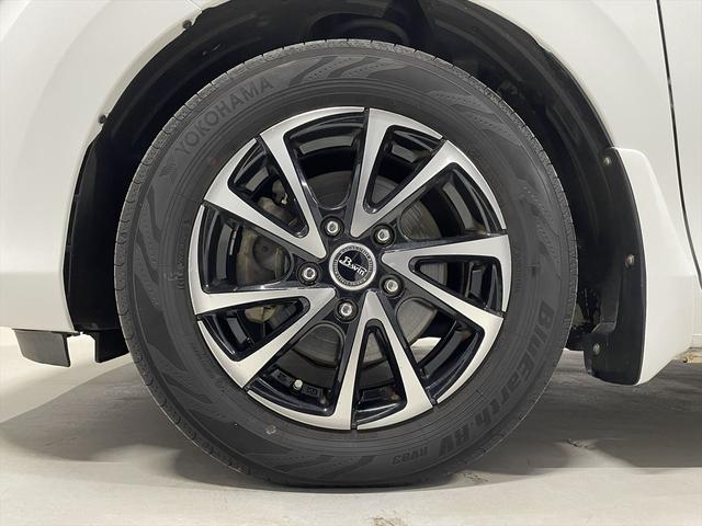 �Ɣ̑劽�}�I�����ԗ������T���̋Ǝҗl�A���Ђ̍݌ɂɂ�����������΂��Ђ����k���B��ʂ̂��q�l���s�����̔̔��X��ʂ��čw���\�ł��B�i�Ԉ֎q�����Ή��ԁE�W�i���o�[�Ԃ��j