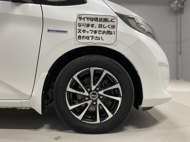 �^�C���͌���n���ɂȂ�܂��B�ڂ����̓X�^�b�t�܂ł��₢���킹�������B