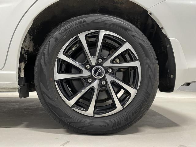 ���i�ۗL�҂������ݐЁB���q�l�̐��ɂ������莨���X���A�Ԃ����̌`���̊i�ɍ���������Ă����܂��B���^�N�V�[��f�C�T�[�r�X�Ȃǎ��Ɨp�ԗ��̂����k���A��������ɂ��C���I