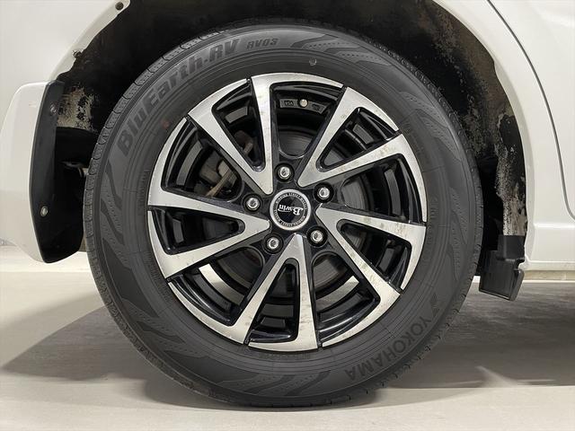 �S�ԃv���`�i�ۏؕt�i�ŏ㋉�ۏ؁j�łȂ�ƂS�O�U�ӏ��i���ʁj��ۏ؁I�ݒ����R�Q���~���x�����z�ɁB���Õ����ԗ������S�ł��B���ꕔ�P�T�N�o�ߎԁE�P�T���j�ȏ㑖�s�Ԃ͑ΏۊO�B