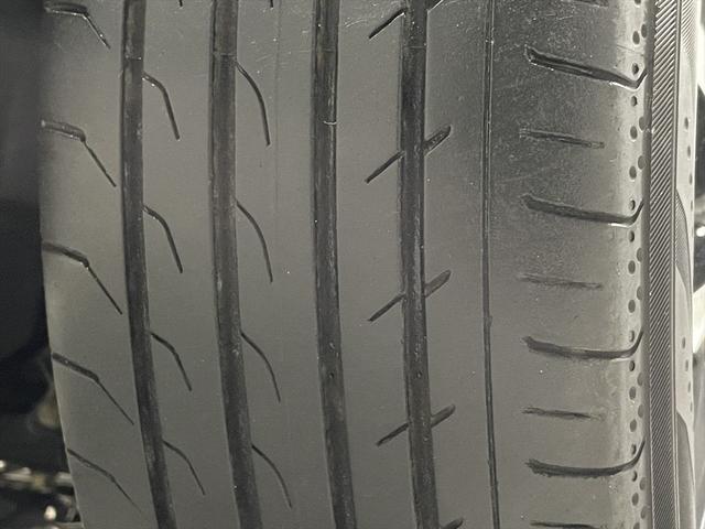 �v���`�i�ۏؕt���̂��Ԃ́A���S�̂Q�S���ԂR�U�T���S���Ή����[�h�T�[�r�X�t���I�ۏؔ�p�͖{�̉��i���݂ł��B���^�N�V�[��f�C�T�[�r�X�̎��Ɨp�ԗ����A�������̎��Ɉ��S�B