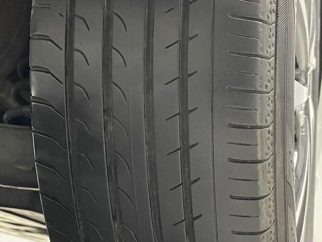 ��������Ǝ��̕������u��p�_���L�^��œ��O�_���B�w����̌̏�\�h��C���Ή��B���ԗ��A�������u�A�Ԃ����Œ�̂����育�Ƃ́A�����ԗ��̂�������ɂ��C�����������I