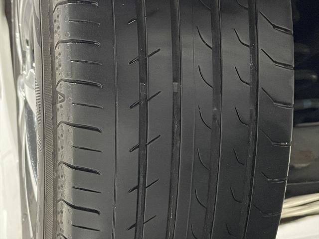 ��ʓX�ł͊󏭂ȕ����ԗ����i��L�x�ɍ݌ɁB�Ԃ����Œ葕�u�Ȃǂ��v���Ɍ������A�C�����Ԃ�Z�k�B���^�N�V�[��f�C�T�[�r�X���Ɨp�ԗ��̋}�ȏC�����A�����ԗ��̂�������ցI