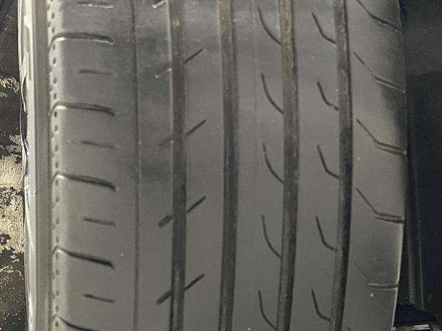 �̔�������S���B�������u�̎戵�E������@�u�K���A���^�N�V�[�E�f�C�T�[�r�X�@�l�l�������S�^�]�u�K������{�B�Ԉ֎q�̂܂܏���Ԃ̈��S���p���T�|�[�g���܂��B