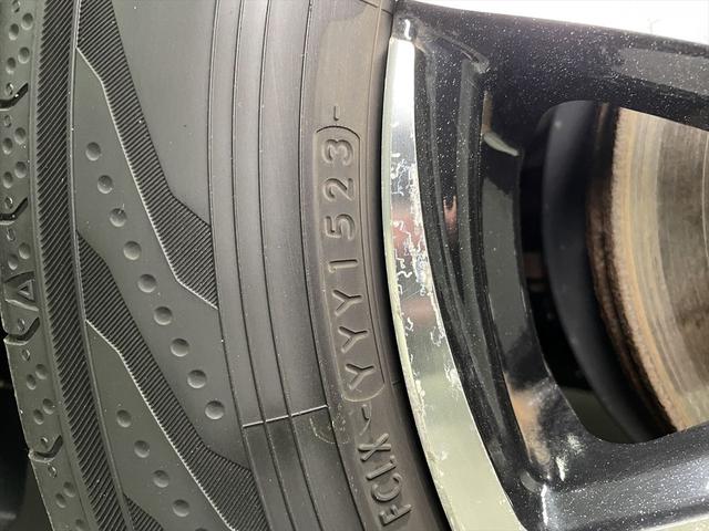 �S���֎��i�L������X�^�b�t���o���_���E�C���Ɏf���܂��I�Ԃ����Œ葕�u�̈ى��⓮��s��ȂǁA���C�y�ɂ����k���B���o����͎���̂ݕK�v�B�i���Ɨp�ԗ����Ή��j