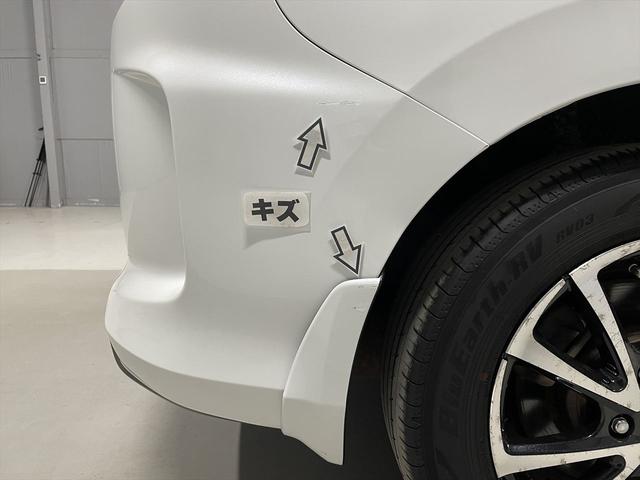 �L�Y�����J������܂�