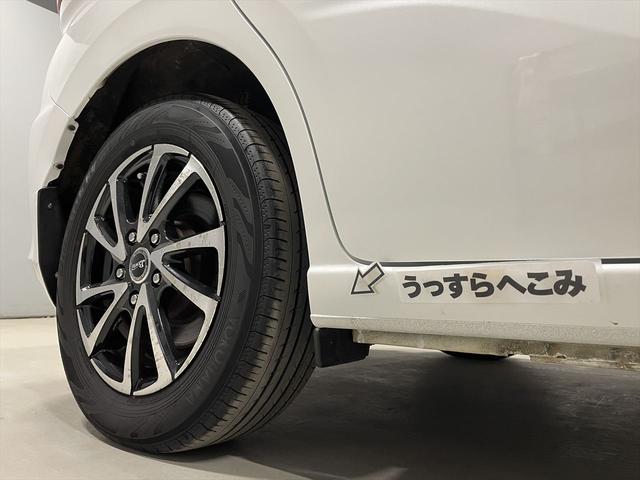 ��������ւ��݂�����܂�