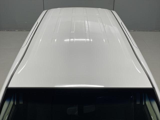 セレナ 　福祉車両・送迎仕様車・８人乗・走行８３千Ｋ・左オートステップ・アシストグリップ・左右スライドドア・キーレス・電格ミラー・ディスプレイオーディオ・禁煙車・ＰＶガラス・リヤクーラー・オートライト・車両取説（32枚目）