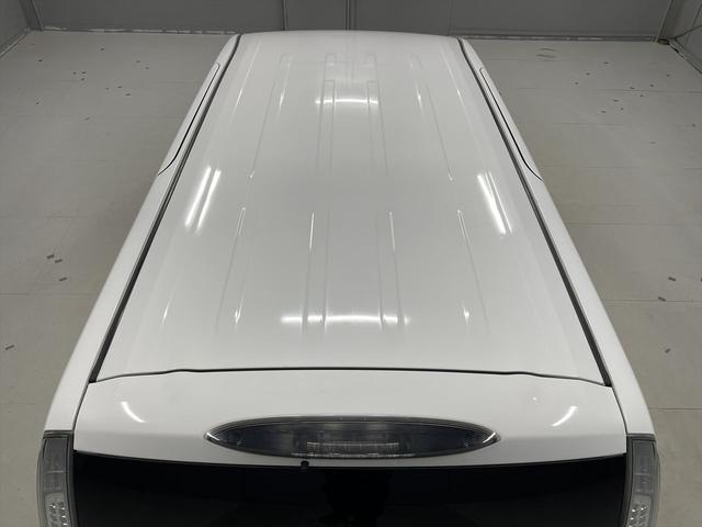 セレナ 　福祉車両・送迎仕様車・８人乗・走行８３千Ｋ・左オートステップ・アシストグリップ・左右スライドドア・キーレス・電格ミラー・ディスプレイオーディオ・禁煙車・ＰＶガラス・リヤクーラー・オートライト・車両取説（33枚目）