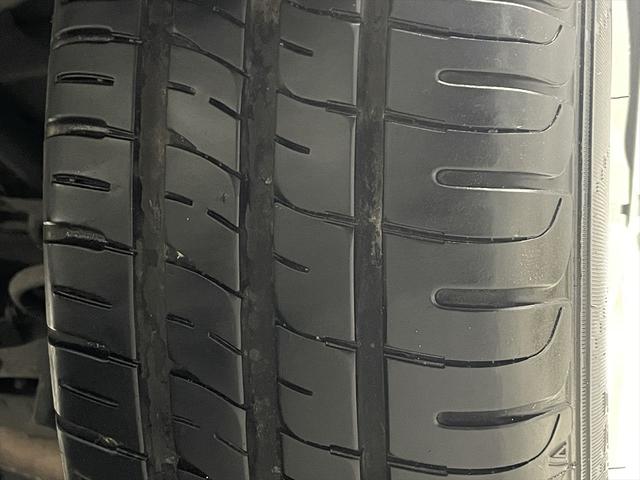 セレナ 　福祉車両・送迎仕様車・８人乗・走行８３千Ｋ・左オートステップ・アシストグリップ・左右スライドドア・キーレス・電格ミラー・ディスプレイオーディオ・禁煙車・ＰＶガラス・リヤクーラー・オートライト・車両取説（36枚目）