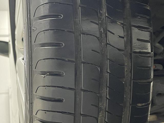 セレナ 　福祉車両・送迎仕様車・８人乗・走行８３千Ｋ・左オートステップ・アシストグリップ・左右スライドドア・キーレス・電格ミラー・ディスプレイオーディオ・禁煙車・ＰＶガラス・リヤクーラー・オートライト・車両取説（37枚目）