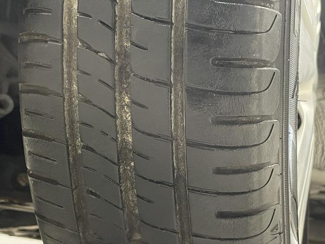 セレナ 　福祉車両・送迎仕様車・８人乗・走行８３千Ｋ・左オートステップ・アシストグリップ・左右スライドドア・キーレス・電格ミラー・ディスプレイオーディオ・禁煙車・ＰＶガラス・リヤクーラー・オートライト・車両取説（38枚目）