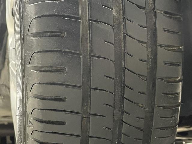 セレナ 　福祉車両・送迎仕様車・８人乗・走行８３千Ｋ・左オートステップ・アシストグリップ・左右スライドドア・キーレス・電格ミラー・ディスプレイオーディオ・禁煙車・ＰＶガラス・リヤクーラー・オートライト・車両取説（39枚目）