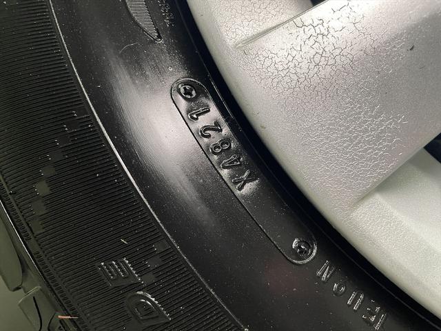 セレナ 　福祉車両・送迎仕様車・８人乗・走行８３千Ｋ・左オートステップ・アシストグリップ・左右スライドドア・キーレス・電格ミラー・ディスプレイオーディオ・禁煙車・ＰＶガラス・リヤクーラー・オートライト・車両取説（40枚目）