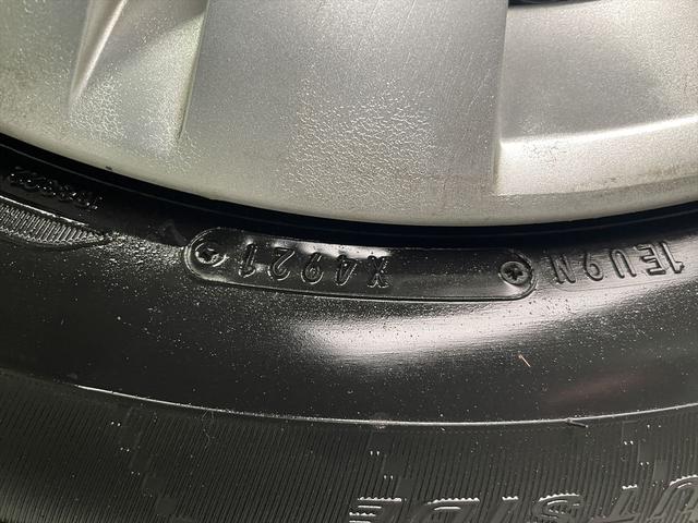 セレナ 　福祉車両・送迎仕様車・８人乗・走行８３千Ｋ・左オートステップ・アシストグリップ・左右スライドドア・キーレス・電格ミラー・ディスプレイオーディオ・禁煙車・ＰＶガラス・リヤクーラー・オートライト・車両取説（42枚目）