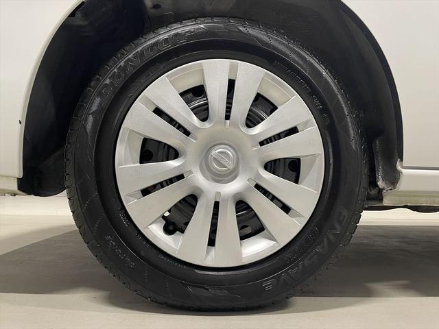 セレナ 　福祉車両・送迎仕様車・８人乗・走行８３千Ｋ・左オートステップ・アシストグリップ・左右スライドドア・キーレス・電格ミラー・ディスプレイオーディオ・禁煙車・ＰＶガラス・リヤクーラー・オートライト・車両取説（44枚目）