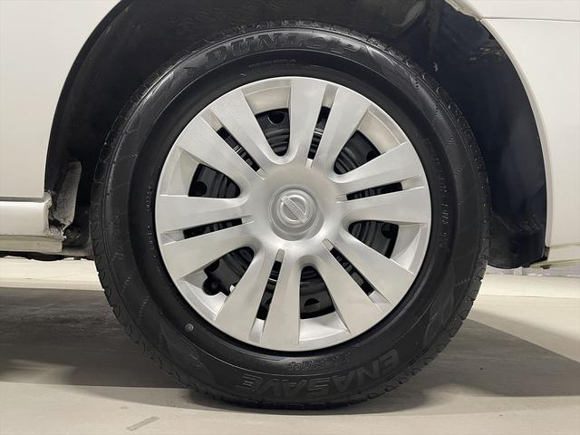 セレナ 　福祉車両・送迎仕様車・８人乗・走行８３千Ｋ・左オートステップ・アシストグリップ・左右スライドドア・キーレス・電格ミラー・ディスプレイオーディオ・禁煙車・ＰＶガラス・リヤクーラー・オートライト・車両取説（45枚目）