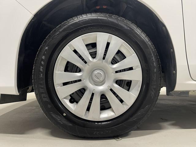 セレナ 　福祉車両・送迎仕様車・８人乗・走行８３千Ｋ・左オートステップ・アシストグリップ・左右スライドドア・キーレス・電格ミラー・ディスプレイオーディオ・禁煙車・ＰＶガラス・リヤクーラー・オートライト・車両取説（46枚目）