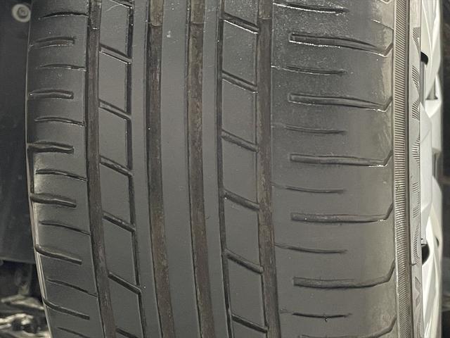 ノア 　福祉車両・手動スロープ・１台積・７人乗・走行３３千Ｋ・タイプ１・リクライニング車いす乗車カノウ・ＴＶ・ナビ・Ｂモニター・ワンオーナー・左電動スライドドア・キーレス・ニールダウン・車椅子後退防止ベルト（48枚目）