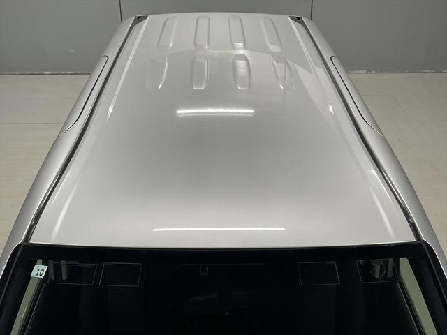 ヴォクシー 　福祉車両・電動スロープ・１台積・７人乗・走行５１千Ｋ・タイプ１・左右電動スライドドア・キーレス・純正高さ調整式ストレッチャー付・電動ウィンチ・純正９インチナビ・ＴＶフルセグ・Ｂカメラ・ＤＶＤ再生（43枚目）