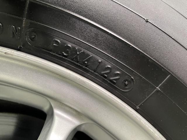 ヴォクシー 　福祉車両・電動スロープ・１台積・７人乗・走行５１千Ｋ・タイプ１・左右電動スライドドア・キーレス・純正高さ調整式ストレッチャー付・電動ウィンチ・純正９インチナビ・ＴＶフルセグ・Ｂカメラ・ＤＶＤ再生（53枚目）