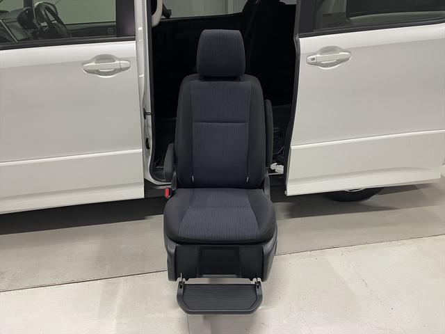 �v���`�i�ۏؕt���̂��Ԃ́A���S�̂Q�S���ԂR�U�T���S���Ή����[�h�T�[�r�X�t���I�ۏؔ�p�͖{�̉��i���݂ł��B���^�N�V�[��f�C�T�[�r�X�̎��Ɨp�ԗ����A�������̎��Ɉ��S�B