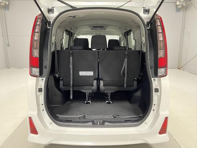 ���X�s�v�I�����C�����k�����{�B����������ԗ��⎖�Ɨp�W�i���o�[�Ԃ��������̕����A���C�y�ɂ��₢���킹���������B