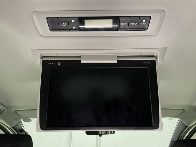 ���Ђ͕����ԗ������āE�G��āE�I�ׂ钆�Õ����ԗ����X�B�c�ƁE�����e�i���X�X�^�b�t�͗L���i�҂ł��B�Ԉ֎q�̂܂܏���Ԃ�Ԃ����Œ�ȂǁA�����ԗ��̂��Ƃ͕����ԗ��̂�������ɂ��C�����������I