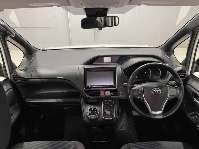 ��������̕\�����i�͑S�Ď����Ԑō��݂̋��z�ł��B���w���N�x�̎����Ԑł��܂܂�Ă��܂��B���S���Ă��w�����������B�����Z�܂��̒n��܂ŗ�������]�������́A�ʓr������p���K�v�ƂȂ�܂��B