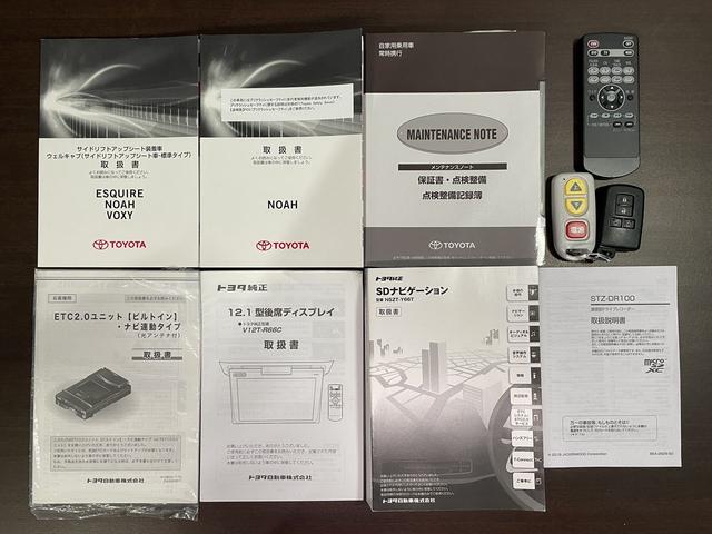 �X�y�A�L�[�Ȃ�