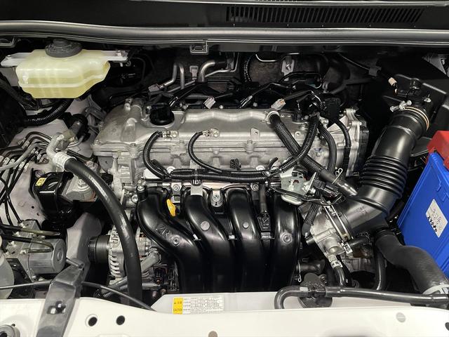 �u���āE�G��āE�I�ׂ�v�����ԗ��P�O�O�����X�I�N�Ԕ̔����тT�O�O��ȏ�i�Q�O�Q�S�D�U�����_�j�B�Ԉ֎q�̂܂܏���Ԃ�X�g���b�`���[�Ή��ԂȂǁA�݂Ȃ��܂́u�����������[�v���������܂��B