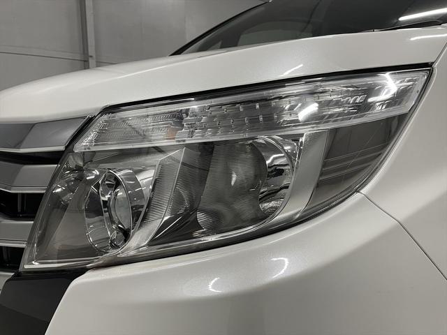 �����ԗ��͎ԃC�X�̌`���g���A�̊i�ɍ������I�ѕ�����؂ł��B�Ԉ֎q�̂܂܏���ԂȂǁA�������̎ԃC�X�����ۂɏ悹�Ď������Ƃ��\�ł��̂ŁA���Ђ����Q���������B