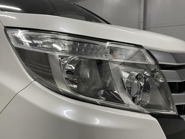 �[�Ԏ��P�Q���ڂ�V�i�����ň��S�I�P�N�ԂS�O�U���ڂ̑S���Ή��ۏؕt���B���Õ����ԗ��̃g���u�����J�o�[�A�Ԃ����Œ葕�u�����S�B���ꕔ�ۏؑΏۊO����B�i���Ɨp�ԗ����Ή��j