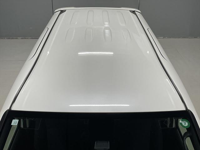 ���X�s�v�I�����C�����k�����{�B����������ԗ��⎖�Ɨp�W�i���o�[�Ԃ��������̕����A���C�y�ɂ��₢���킹���������B