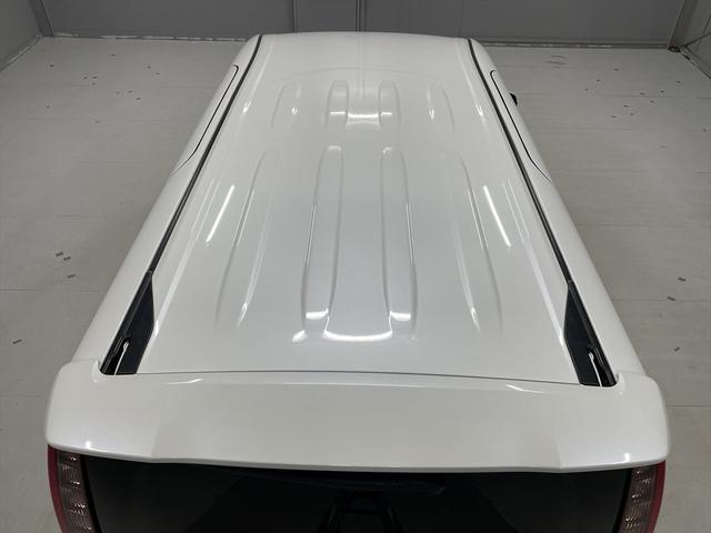 �����E���Z�ł����X�s�v�B�����摜�⓮��ŁA���Õ����ԗ��̏�Ԃ��ڍׂɂ��ē��B�Ԉ֎q�����Ή��Ԃ�W�i���o�[�Ԃ̗򉻁E���A�����܂ł�����Ŋm�F���������܂��B