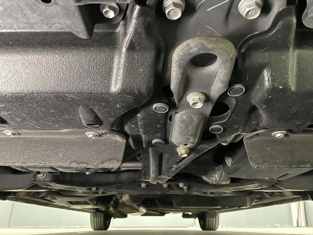 �X�^�b�t���l���̂��߁A�}�Ȃ����X�͂��Ή��ł��Ȃ��ꍇ������܂��B���Õ����ԗ��̂����k�͑O���܂łɂ��d�b����������ƍK���ł��B�����������́A��낵�����肢�������܂��B