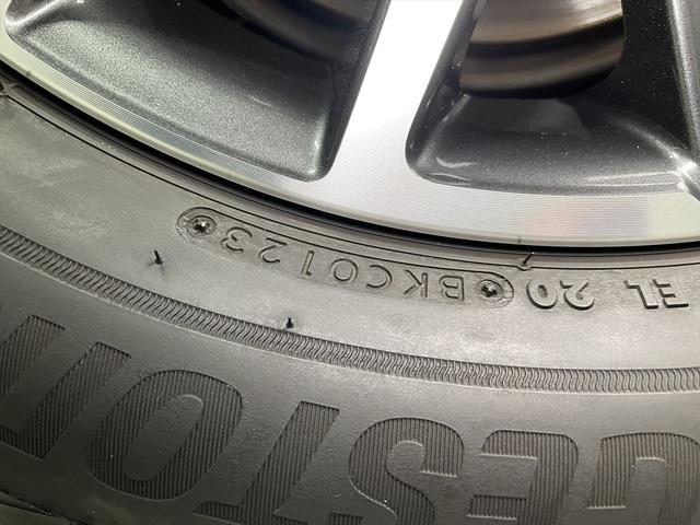 ���Ђ͕����ԗ������āE�G��āE�I�ׂ钆�Õ����ԗ����X�B�c�ƁE�����e�i���X�X�^�b�t�͗L���i�҂ł��B�Ԉ֎q�̂܂܏���Ԃ�Ԃ����Œ�ȂǁA�����ԗ��̂��Ƃ͕����ԗ��̂�������ɂ��C�����������I