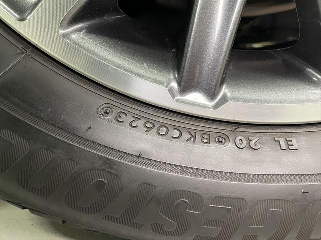 ���i�ۗL�҂������ݐЁB���q�l�̐��ɂ������莨���X���A�Ԃ����̌`���̊i�ɍ���������Ă����܂��B���^�N�V�[��f�C�T�[�r�X�Ȃǎ��Ɨp�ԗ��̂����k���A��������ɂ��C���I