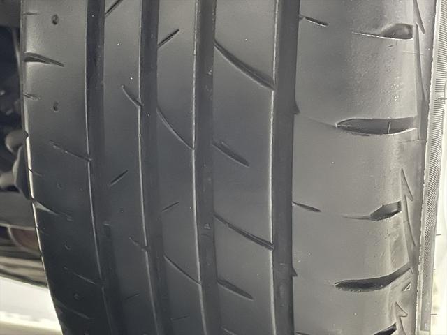 �S�ԃv���`�i�ۏؕt�i�ŏ㋉�ۏ؁j�łȂ�ƂS�O�U�ӏ��i���ʁj��ۏ؁I�ݒ����R�Q���~���x�����z�ɁB���Õ����ԗ������S�ł��B���ꕔ�P�T�N�o�ߎԁE�P�T���j�ȏ㑖�s�Ԃ͑ΏۊO�B