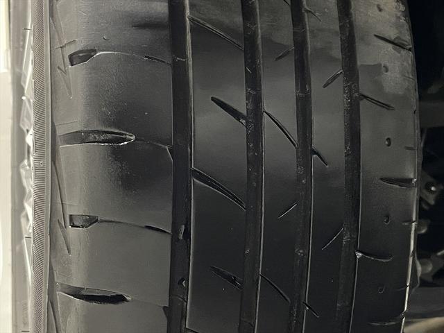 �v���`�i�ۏؕt���̂��Ԃ́A���S�̂Q�S���ԂR�U�T���S���Ή����[�h�T�[�r�X�t���I�ۏؔ�p�͖{�̉��i���݂ł��B���^�N�V�[��f�C�T�[�r�X�̎��Ɨp�ԗ����A�������̎��Ɉ��S�B