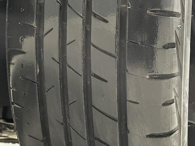 ��������Ǝ��̕������u��p�_���L�^��œ��O�_���B�w����̌̏�\�h��C���Ή��B���ԗ��A�������u�A�Ԃ����Œ�̂����育�Ƃ́A�����ԗ��̂�������ɂ��C�����������I