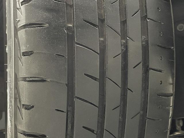 ��ʓX�ł͊󏭂ȕ����ԗ����i��L�x�ɍ݌ɁB�Ԃ����Œ葕�u�Ȃǂ��v���Ɍ������A�C�����Ԃ�Z�k�B���^�N�V�[��f�C�T�[�r�X���Ɨp�ԗ��̋}�ȏC�����A�����ԗ��̂�������ցI