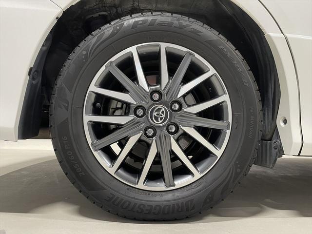 �̔�������S���B�������u�̎戵�E������@�u�K���A���^�N�V�[�E�f�C�T�[�r�X�@�l�l�������S�^�]�u�K������{�B�Ԉ֎q�̂܂܏���Ԃ̈��S���p���T�|�[�g���܂��B