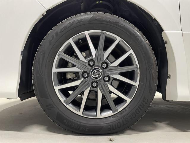 �S���ǂ��ւł��[�Ԃn�j�I�����X�s�v�ł��w�����������܂��B���T���̎Ԉ֎q�����Ή��Ԃ�A�W�i���o�[�Ԃ��Ȃ��ꍇ�������S���������B�������ʓr�B�i���^�N�V�[�E�f�C�T�[�r�X�������j