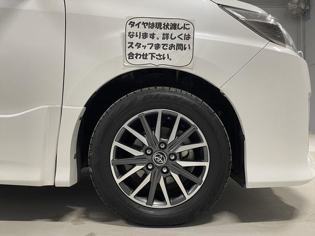 �^�C���͌���n���ɂȂ�܂��B�ڂ����̓X�^�b�t�܂ł��₢���킹�������B