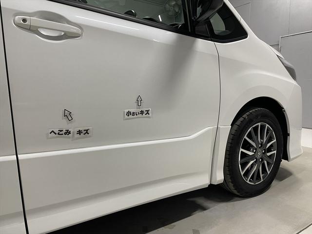 �������L�Y��ւ��݂�L�Y������܂�