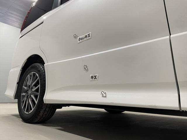 �������L�Y��L�Y������������܂�